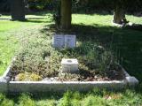 image of grave number 660264